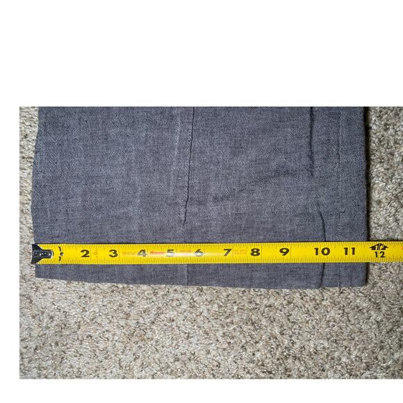 banana republic - Picture 9 of 11